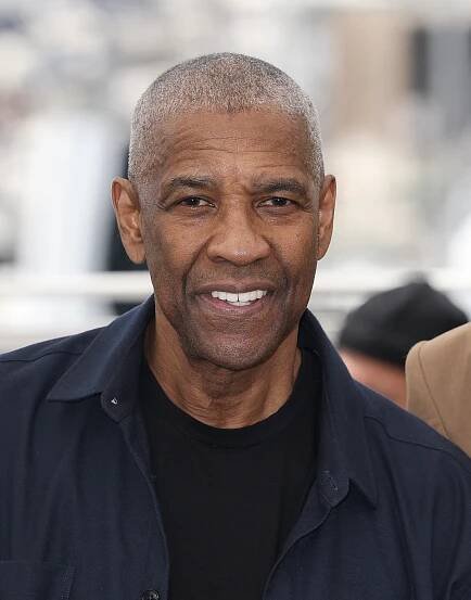 Throughout the span of Washington’s illustrious career, the legendary actor has continued to make a major impact in Hollywood. 