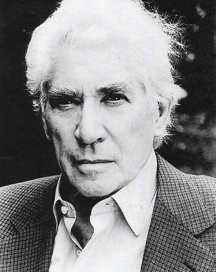 Gallery - Frank Finlay Net