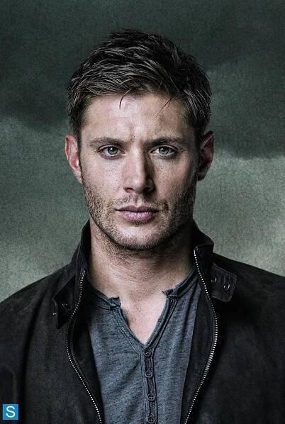 Five Awesome Things You Can Learn From Jensen Ackles Hairstyle | jensen ackles hairstyle - The World Tree Top
