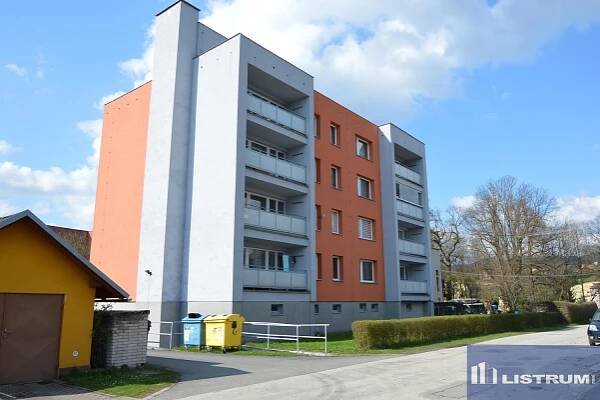 Sadová, Jablunkov, okres Frýdek-Místek