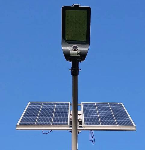 Sestera – Energy solutions - Sestera energy solutions