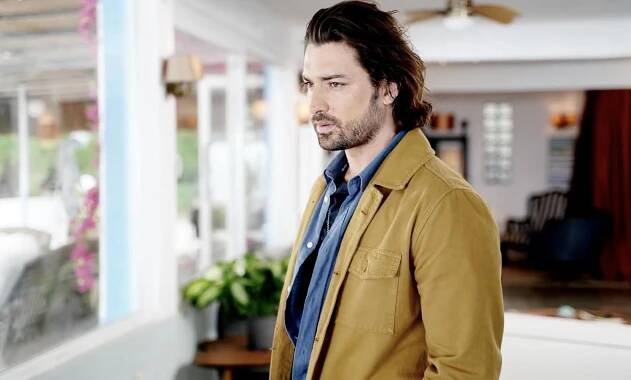 Alp Navruz
