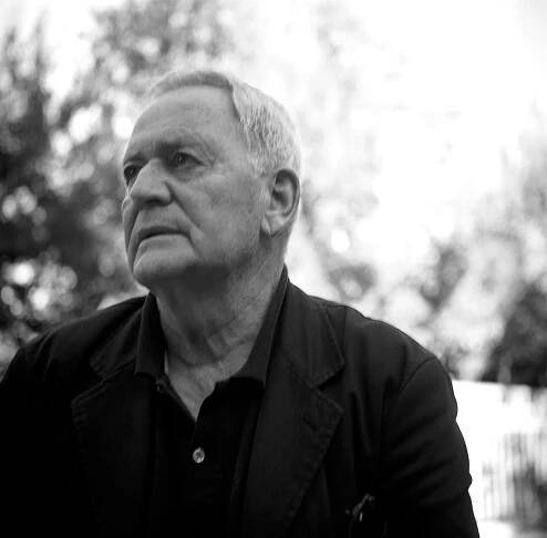 István Szabó, 2006