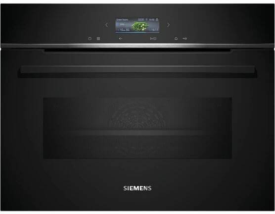Siemens CM724G1B1 iQ700 - KupToTu.cz