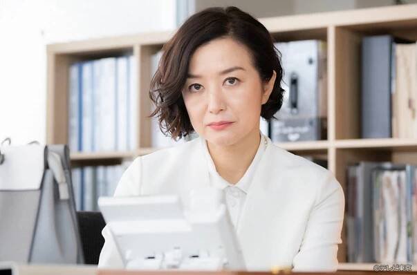 Kjóka Suzuki