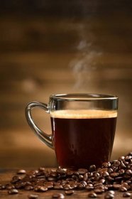 About Joe Brew Coffee - Joe Brew Coffee