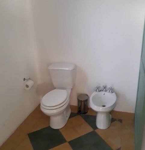 SUITES CAMACHO - Prices & Lodge Reviews (Uruguay/Carmelo)