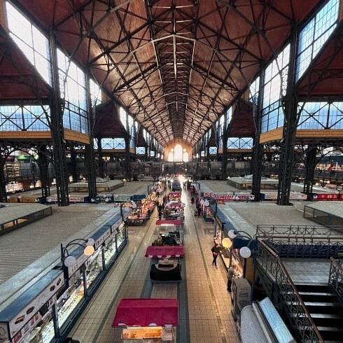 Budapest 2024 🫶

#budapest