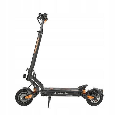 KuKirin G2 Master od 24 690 Kč - Heureka.cz