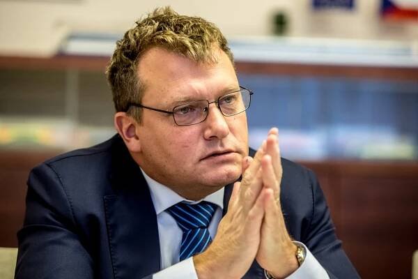 Končící ředitel Krtek opustí vedení ČD zcela. Představenstvo je paralyzované