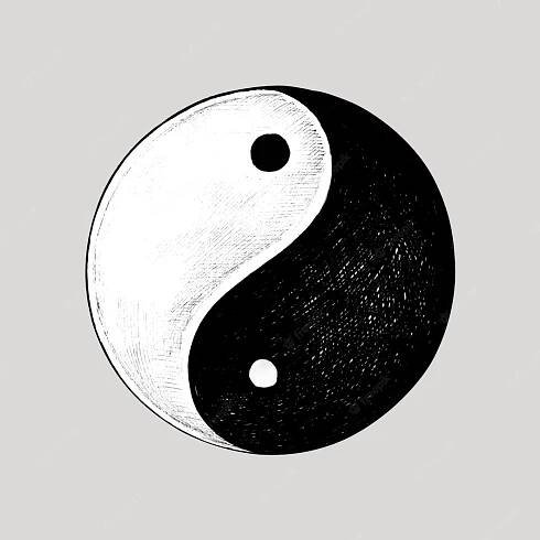 Đỗ Minh Hải - Chào mừng đến với Blog của tôi