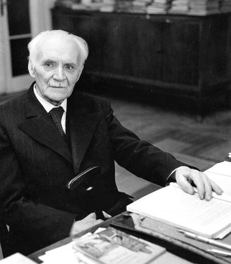 Eisner Jan - ARUP