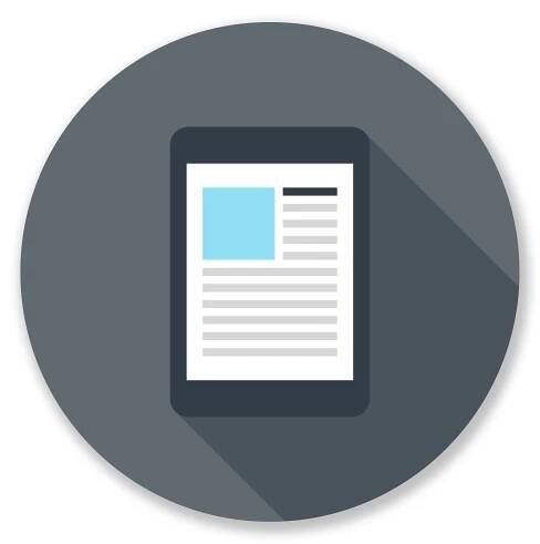 Unemployment Cost Management | Equifax Workforce Solutions