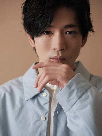 GINZA web