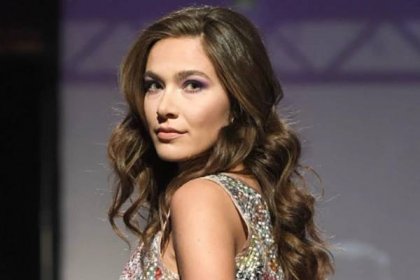 Andrea Bezděková promluvila po odchodu blízkého člověka: Jak se cítí modelka