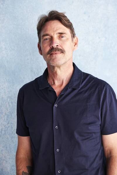 Deadline Studio at TIFF 2023