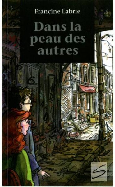 peaudesautres_bookcover_pl