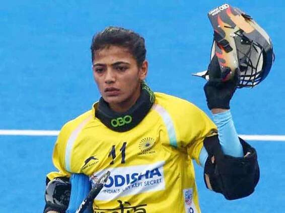 TOISA 2019 Nominations | Times of India Sports Awards 2019 Nominations