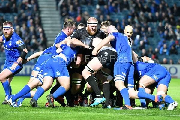 Leinster-Dragons-018