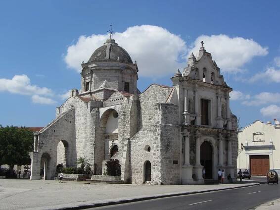 File:San Francisco de Paula - Havanna 001.jpg