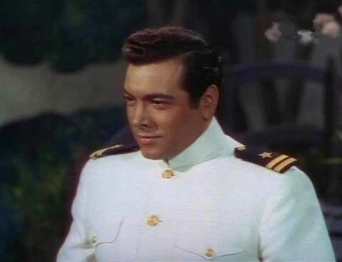 Mario Lanza – Wikipedie
