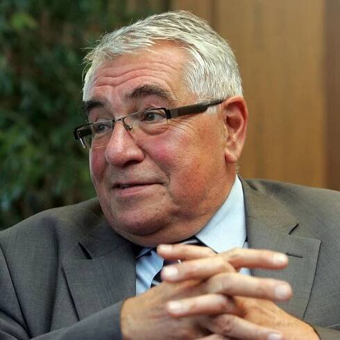 Kamil Janáček: Pro Němce je inflace druhý smrtelný hřích