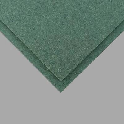 Durelis desky SE 15 x 1250 x 2500mm ostrá hrana