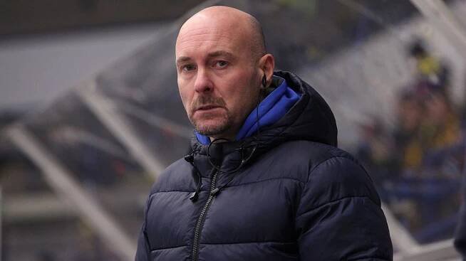 Mladá Boleslav potvrdila Vlasáka. Bude sportovním ředitelem - Sport.cz