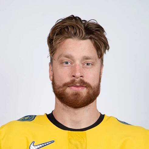 IIHF - CZE - SWE 10.05.2019 - 2019 IIHF ICE HOCKEY WORLD CHAMPIONSHIP - Game Centre Lineup