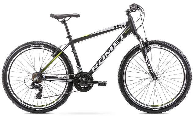 Apache Hawk 3 Bosch Active Line, 500Wh, modrá