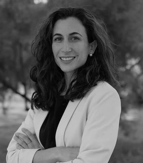 CEO at Prospera Biotech