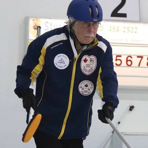 About NSSCA | Nova Scotia Stick Curling Association