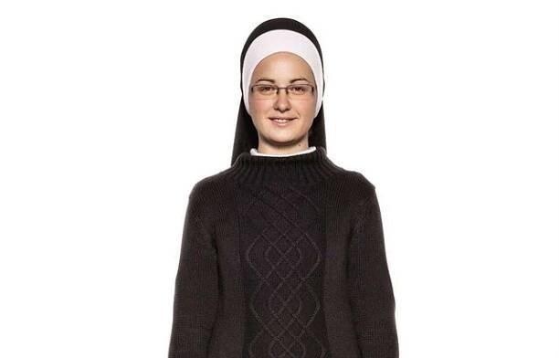 Boromejky uspěly s žalobou na vydání parcel. Má přes ně vést část R35