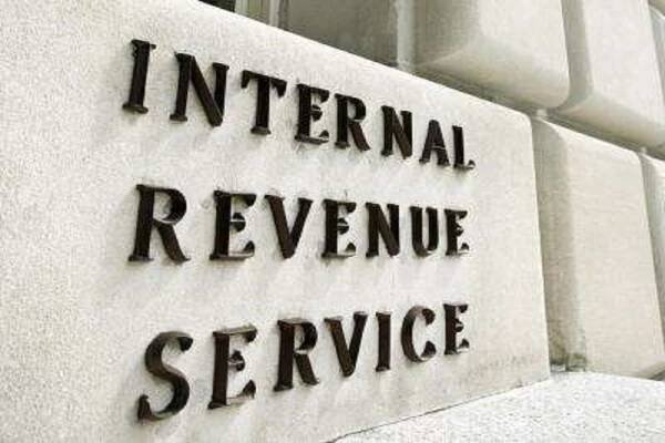 Is it Really the IRS Calling? - Law Office of Mary E. King P.L