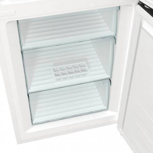 HISENSE RB424N4AWB
