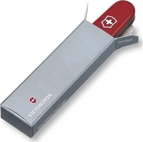 Victorinox Hunter 0.8573