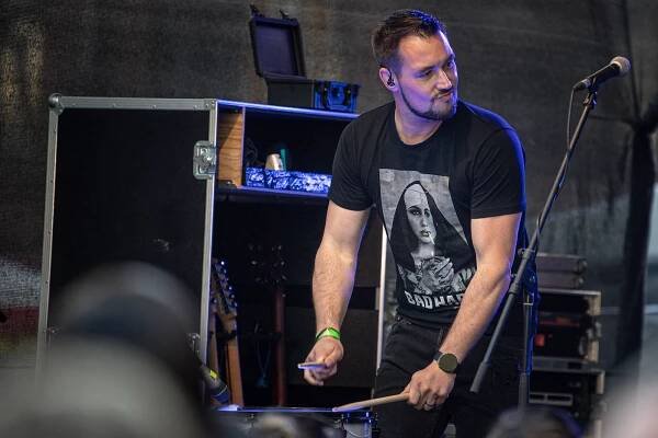 MichalFest už tuto sobotu rozezní ostravské Michálkovice