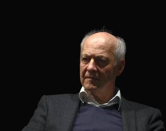 Jacques Rupnik