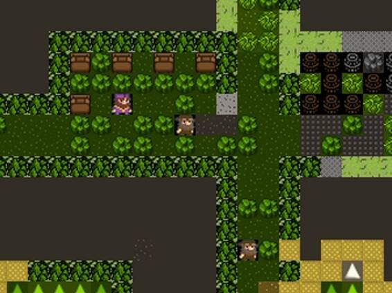 Dwarf Fortress: The Song Of Onionbog, Pt 1