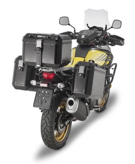 Givi DLM 46B