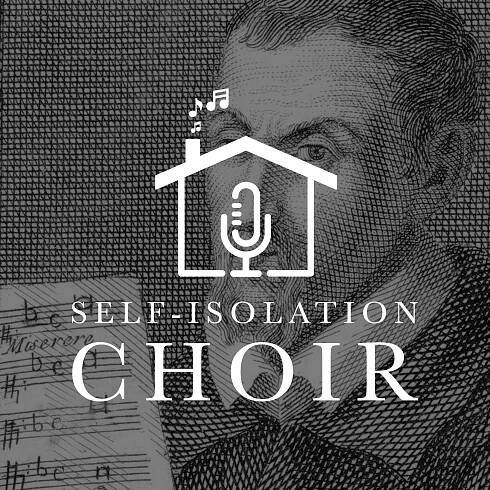 A Cappella Wonders — Choir of the Earth