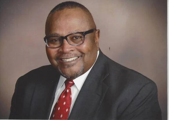 Meet Our Mayors — Mississippi River Cities and Towns Initiative