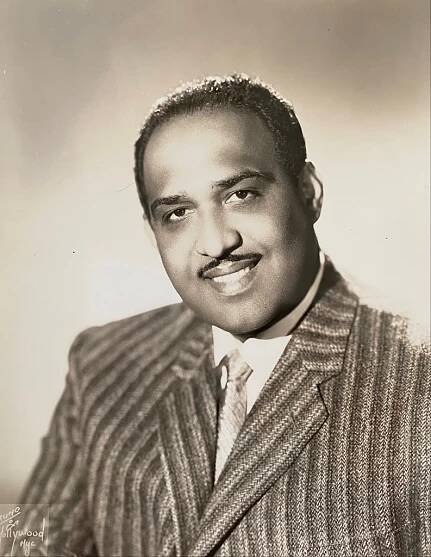 Yayo “El Indio” Peguero