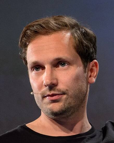 Friedemann Karig – Wikipedia