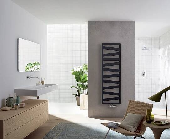 Zehnder Kazeane