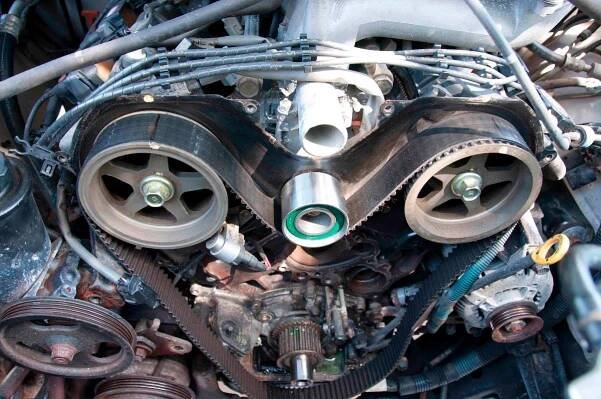 Timing Belt Services3