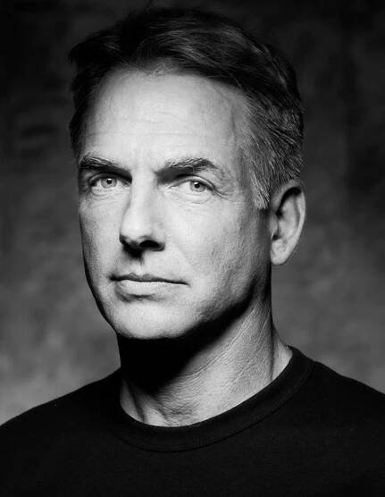 ted bundy film mark harmon