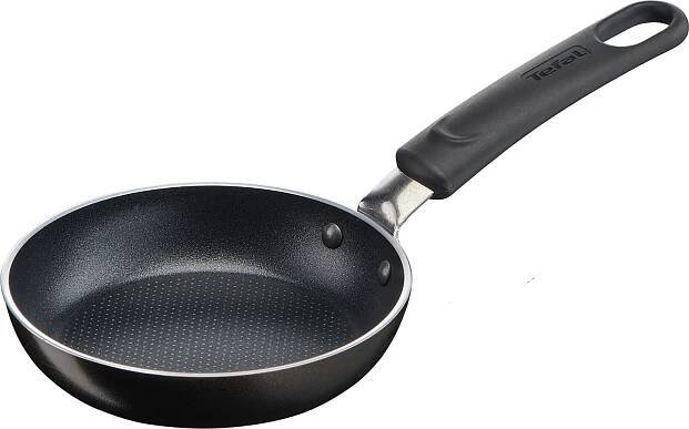 Tefal Simply Clean B5670053 12 cm
