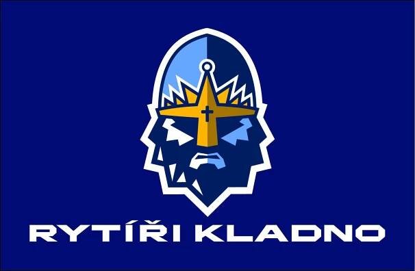Hokejové Kladno má nové vedení, název, logo i generálního partnera