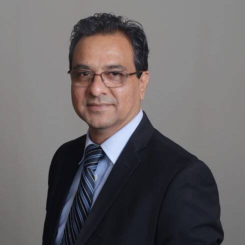 Attend — Conference of Automotive Remarketing (CAR)